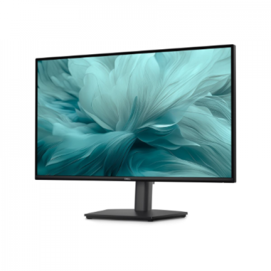 Dell E2726HS | 27 