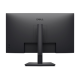 Dell E2726DS | 27 