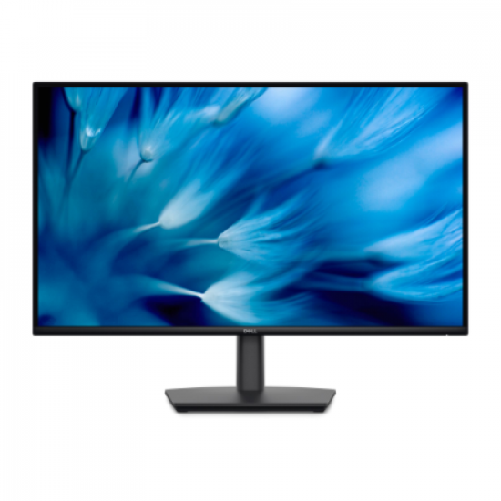 Dell E2726DS | 27 