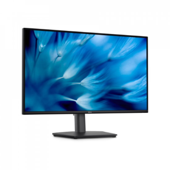 Dell E2726DS | 27 