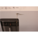 SALE OUT. Xiaomi Smart Double Stack Air Fryer 12L | Power 2800 W | Capacity 12 L | Black | DAMAGED PACKAGING