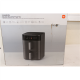 SALE OUT. Xiaomi Smart Double Stack Air Fryer 12L | Power 2800 W | Capacity 12 L | Black | DAMAGED PACKAGING