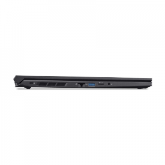 Acer | Nitro|AN17-51-77WJ|CPU Core i7|i7-13620H|2400 MHz|17.3