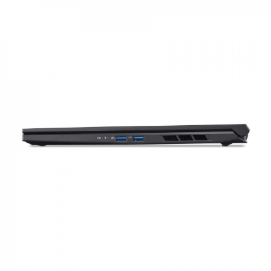 Acer | Nitro|AN17-51-77WJ|CPU Core i7|i7-13620H|2400 MHz|17.3