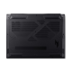 Acer | Nitro|AN17-51-77WJ|CPU Core i7|i7-13620H|2400 MHz|17.3