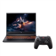 Acer | Nitro|AN17-51-77WJ|CPU Core i7|i7-13620H|2400 MHz|17.3