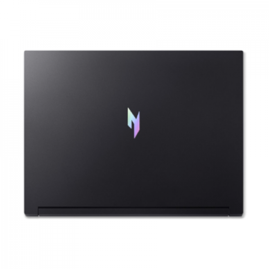 Acer | Nitro|AN17-51-77WJ|CPU Core i7|i7-13620H|2400 MHz|17.3
