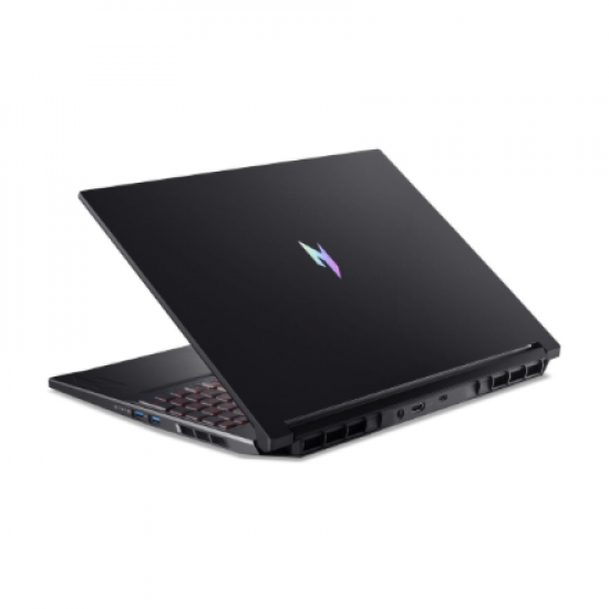 Acer | Nitro|AN17-51-77WJ|CPU Core i7|i7-13620H|2400 MHz|17.3