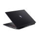 Acer | Nitro|AN17-51-77WJ|CPU Core i7|i7-13620H|2400 MHz|17.3