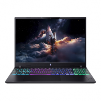 Acer | Nitro|ANV16-A71-R0YK|CPU Core i7|i7-13620H|2400 MHz|17.3