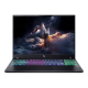 Acer | Nitro|ANV16-A71-R0YK|CPU Core i7|i7-13620H|2400 MHz|17.3