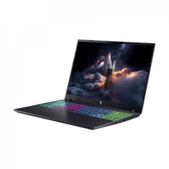 Acer | Nitro|ANV16-A71-R0YK|CPU Core i7|i7-13620H|2400 MHz|17.3