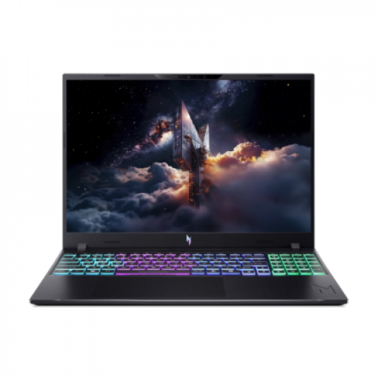 Acer | Nitro|ANV16-A71-R0YK|CPU Core i7|i7-13620H|2400 MHz|17.3