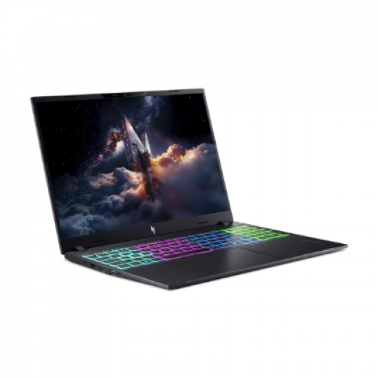 Acer | Nitro|ANV16-A71-R0YK|CPU Core i7|i7-13620H|2400 MHz|17.3