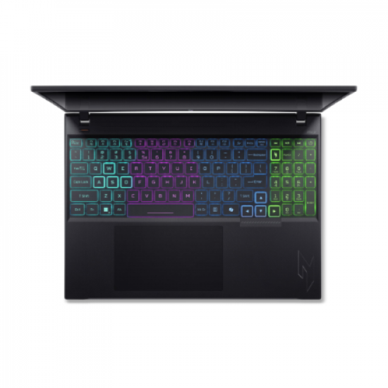 Acer | Nitro|ANV16-A71-R0YK|CPU Core i7|i7-13620H|2400 MHz|17.3