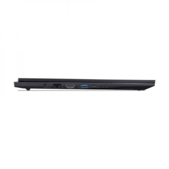 Acer | Nitro|ANV16-A71-R0YK|CPU Core i7|i7-13620H|2400 MHz|17.3