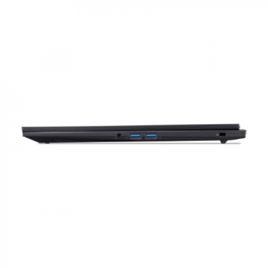 Acer | Nitro|ANV16-A71-R0YK|CPU Core i7|i7-13620H|2400 MHz|17.3