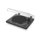 Sony Wireless Turntable | PS-LX3BT | Automatic