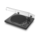 Sony Wireless Turntable | PS-LX3BT | Automatic