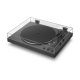 Sony Wireless Turntable | PS-LX3BT | Automatic