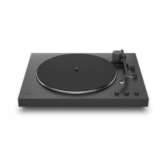 Sony Wireless Turntable | PS-LX3BT | Automatic