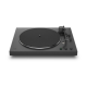 Sony Wireless Turntable | PS-LX3BT | Automatic