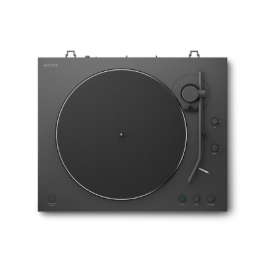 Sony Wireless Turntable | PS-LX3BT | Automatic