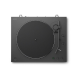 Sony Wireless Turntable | PS-LX3BT | Automatic