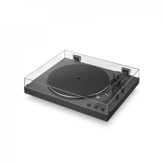 Sony Wireless Turntable | PS-LX3BT | Automatic