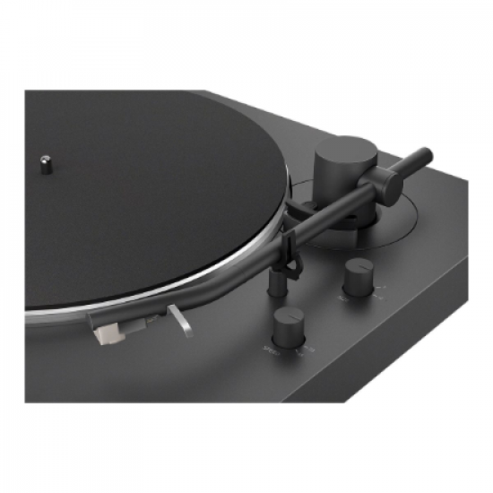 Sony Wireless Turntable | PS-LX3BT | Automatic