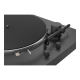 Sony Wireless Turntable | PS-LX3BT | Automatic