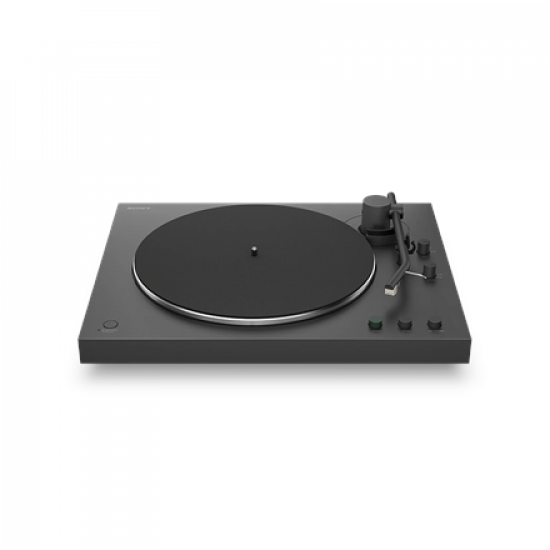 Sony Wireless Turntable | PS-LX3BT | Automatic
