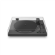 Sony Wireless Turntable | PS-LX3BT | Automatic
