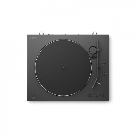 Sony Wireless Turntable | PS-LX3BT | Automatic