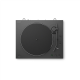 Sony Wireless Turntable | PS-LX3BT | Automatic