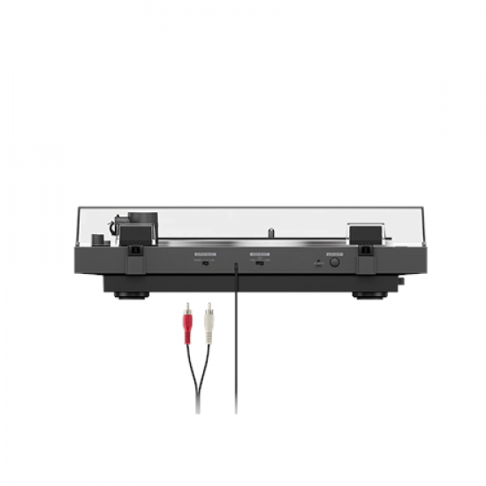 Sony Wireless Turntable | PS-LX3BT | Automatic