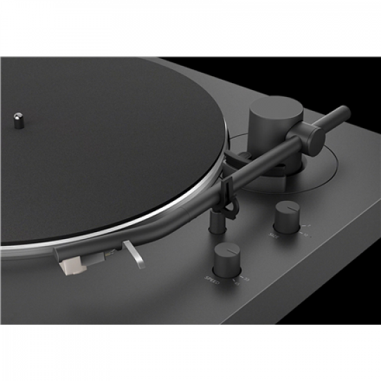 Sony Wireless Turntable | PS-LX3BT | Automatic