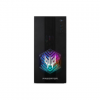 Acer Predator Orion 3000 Gaming Desktop/U7/265F/32GB RAM/1TB SSD/RTX 5070/Win11Home/2y warranty | Acer