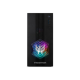 Acer Predator Orion 3000 Gaming Desktop/U7/265F/32GB RAM/1TB SSD/RTX 5070/Win11Home/2y warranty | Acer