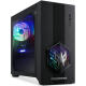 Acer Predator Orion 3000 Gaming Desktop/U7/265F/32GB RAM/1TB SSD/RTX 5070/Win11Home/2y warranty | Acer