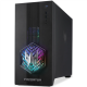 Acer Predator Orion 3000 Gaming Desktop/U7/265F/32GB RAM/1TB SSD/RTX 5070/Win11Home/2y warranty | Acer