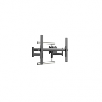 EDBAK Heavy Duty Swing Arm Wall Mount for 42-98