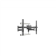 EDBAK Heavy Duty Swing Arm Wall Mount for 42-98