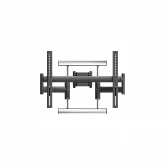 EDBAK Heavy Duty Swing Arm Wall Mount for 42-98