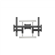 EDBAK Heavy Duty Swing Arm Wall Mount for 42-98