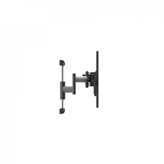 EDBAK Heavy Duty Swing Arm Wall Mount for 42-98