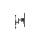 EDBAK Heavy Duty Swing Arm Wall Mount for 42-98