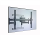 EDBAK Heavy Duty Swing Arm Wall Mount for 42-98
