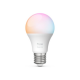 Philips Hue E WCA 806 A60 1P EU | E27 | 8 W | 16 million colours, White and colour light | Bluetooth, Zigbee