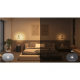 Philips Hue E WCA 806 A60 3P EU | E27 | 8 W | 16 million colours, White and colour light | Bluetooth and Zigbee